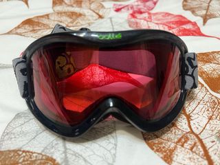 Gafas de esquí Bollé Junior