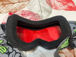 Gafas de esquí Bollé Junior