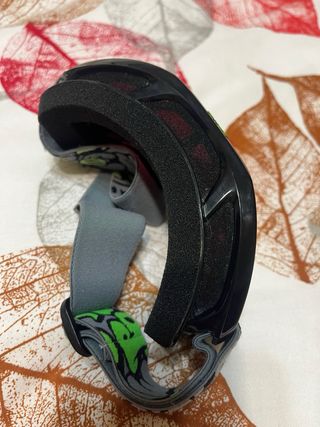 Gafas de esquí Bollé Junior