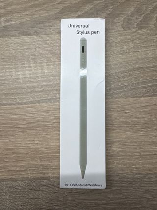 Samsung Galaxy Tab S4 + Funda Negra