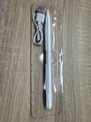 Samsung Galaxy Tab S4 + Funda Negra