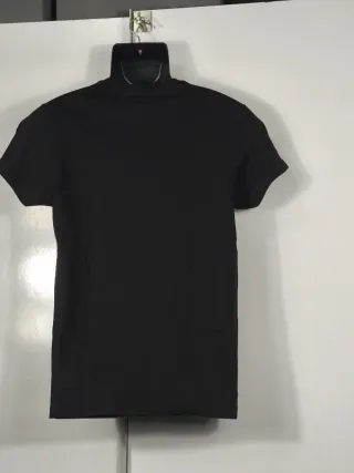 Camiseta DANDADAN Anime Manga