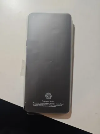 OPPO Find X3 Pro 256GB