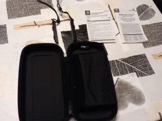 Nintendo Switch + Mando Pro + Juegos