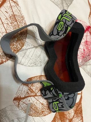 Gafas de esquí Bollé Junior