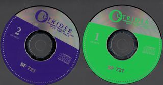 CD Eric Clapton San Francisco 1974 Live 2CD