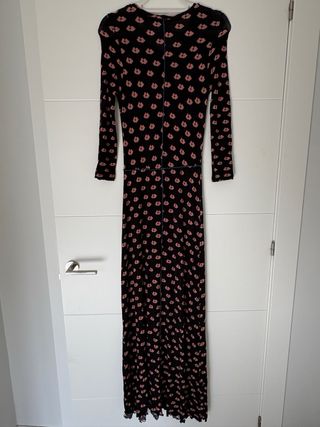 Vestido KEEP & TRENDY