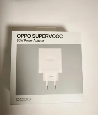 Orologio OPPO Watch X Nero