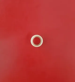 Casquillo Carburador MOBYLETTE