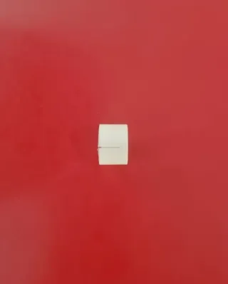 Casquillo Carburador MOBYLETTE