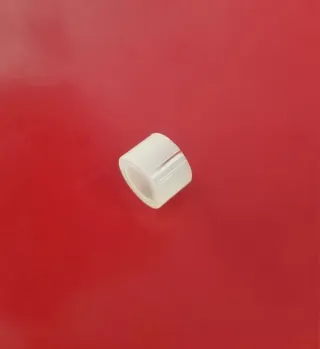 Casquillo Carburador MOBYLETTE