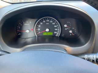 KIA Carnival 2007  7pl Automático