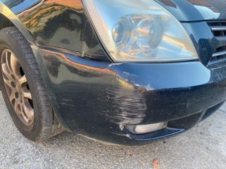 KIA Carnival 2007  7pl Automático