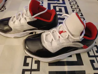 Zapatillas Air Jordan 11 Retro