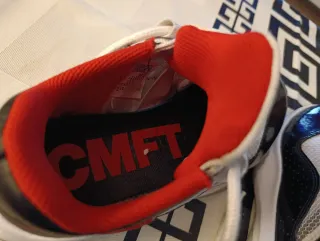 Zapatillas Air Jordan 11 Retro