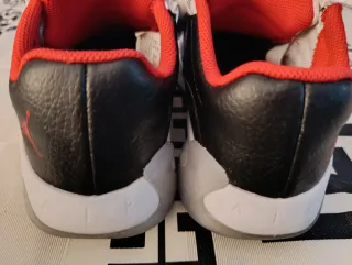 Zapatillas Air Jordan 11 Retro