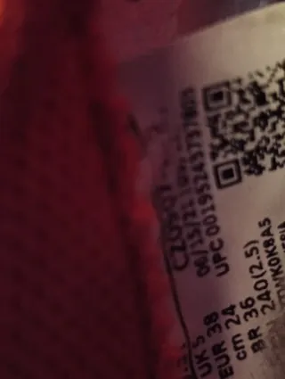 Zapatillas Air Jordan 11 Retro