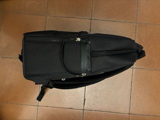 Mochila CADEN para cámara