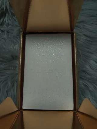 Perfume Armaf Club de Nuit Precieux IV unisex