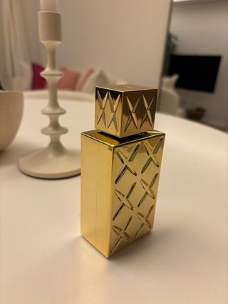 Swiss Arabian Shaghaf Oud Elixir Colonia