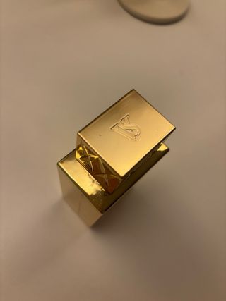 Swiss Arabian Shaghaf Oud Elixir Colonia