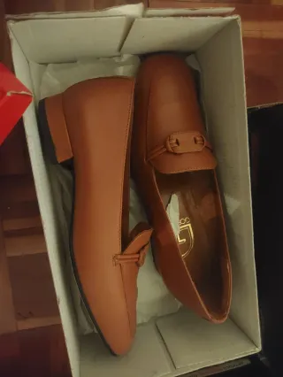 Pack 7 pares zapatos mujer (nuevos/poco uso)