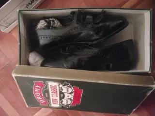 Pack 7 pares zapatos mujer (nuevos/poco uso)