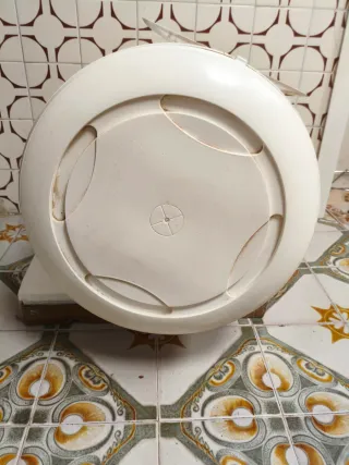 Termo eléctrico Equation 50L