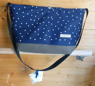 Kit Yoga/Pilates: Bolso y funda esterilla