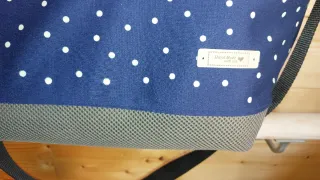 Kit Yoga/Pilates: Bolso y funda esterilla