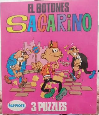 Juegos La Granja Dinova