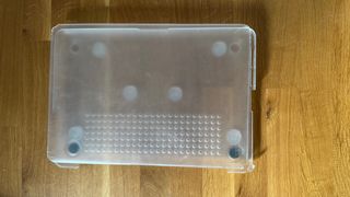 MacBook Pro 13 Retina Finales de 2013