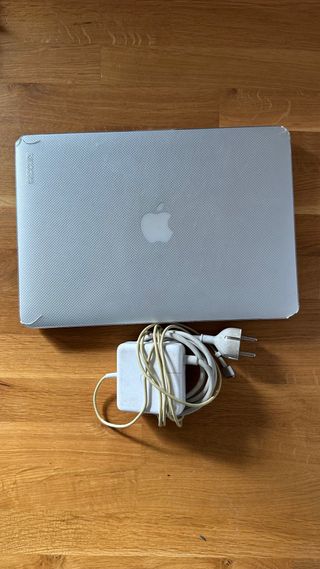 MacBook Pro 13 Retina Finales de 2013