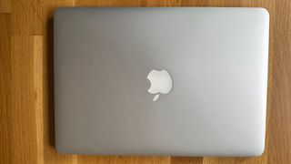 MacBook Pro 13 Retina Finales de 2013