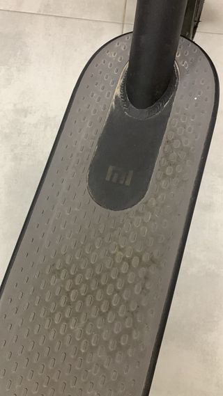 Patinete Eléctrico Xiaomi Essential