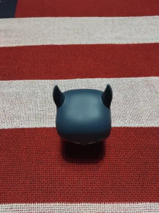 Funko Pop Batman Zombie