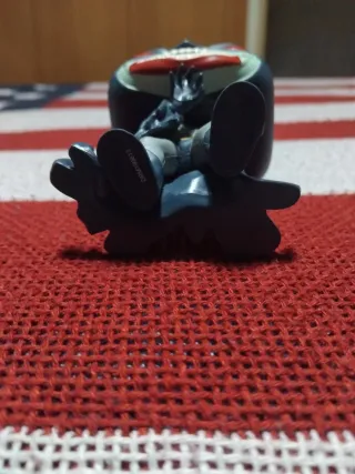 Funko Pop Batman Zombie