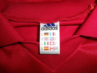 Joao Pinto equipación auténtica Benfica