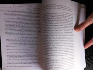 Claves para la educación: Actores, agentes y es...