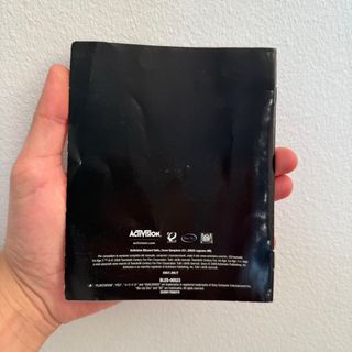 L'Era Glaciale 3 PS3