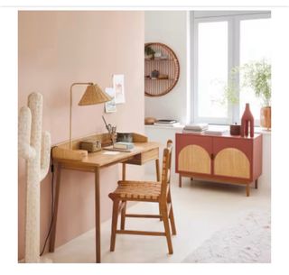 Aparador Maisons du Monde modelo Tarifa.