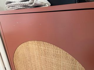 Aparador Maisons du Monde modelo Tarifa.