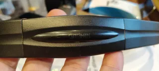 Pack Sensores frecuencia cardíaca Polar y Garmin