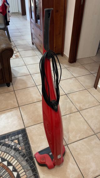 Aspirapolvere DeLonghi Colombina