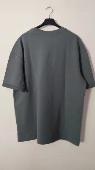 Camiseta Lefties hombre