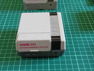 Raspberry Pi 3B+ Kit