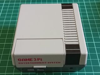 Raspberry Pi 3B+ Kit