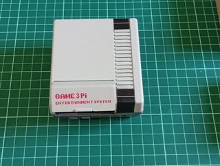 Raspberry Pi 3B+ Kit