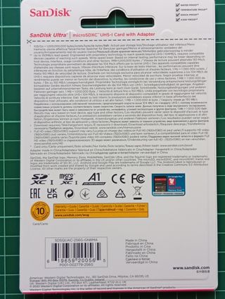 Raspberry Pi 3B+ Kit