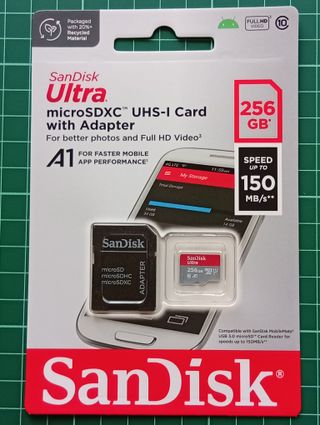 Raspberry Pi 3B+ Kit